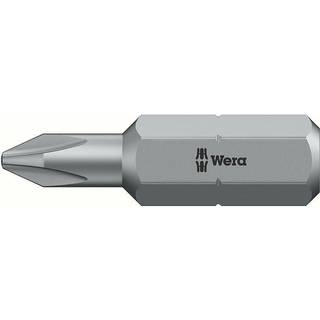 Bits 851/2 Z 5/16" PH 3×32 mm