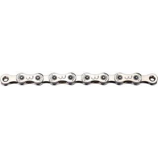 Kæde BBB Powerline BCH-112 11 gear