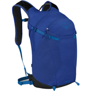 Osprey Sportlite 20 Vandrerygsæk