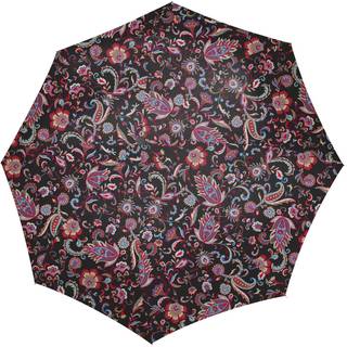 Reisenthel Classic Taskeparaply Paisley Black