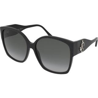 Jimmy Choo Noemi/S DXF 61