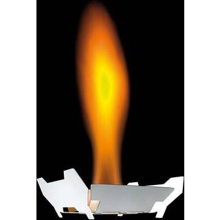Esbit - Emergency Stove incl. Solid Fuel Tablets