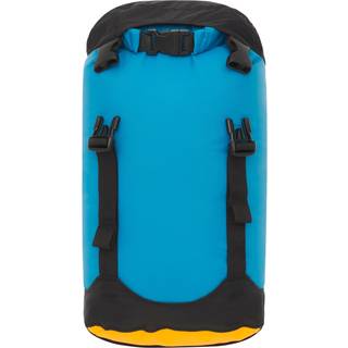 Sea To Summit Evac Eco Compression Dry Bag 5L Tile, 5L