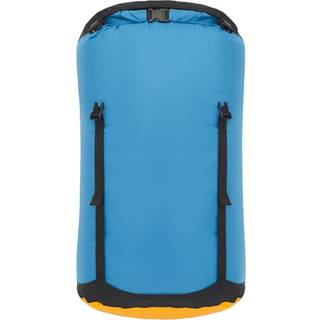 Sea To Summit Evac Eco Compression Dry Bag 35 L Turkish Tile, 35 L