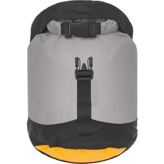 Sea To Summit Evac Eco UL Compression Dry Bag 3 L Rise, 3 L