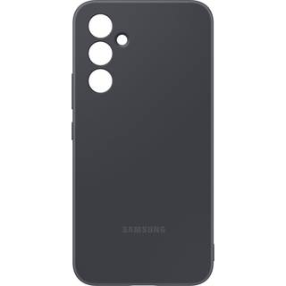 Samsung Galaxy A54 5G Silicone Case