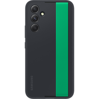 Samsung Galaxy A54 5G Haze Grip Case