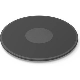 iOttie Sticky Gel Dashboard Pad for Car Mounts