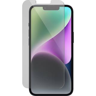 Deltaco SCRN-21IP67X - screen protector for mobile phone