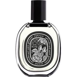 Diptyque Eau Rose Eau de Parfum 75ml Spray - Limited Edition