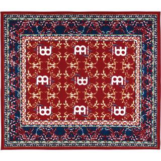 Meinl Drum Rug Oriental, Small Trommetæppe