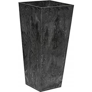 Ella Tall Planter
