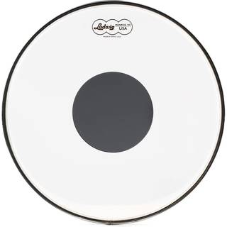 Ludwig Snare Drum Head (LW6112R)