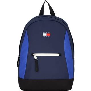 Tommy Hilfiger Rygsæk Function 13" - Blå