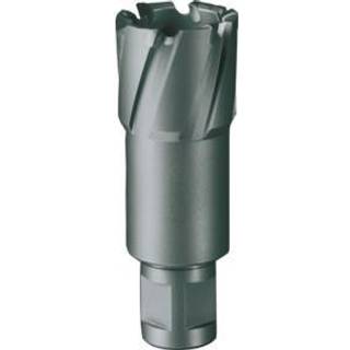 Kernebor HM Weldon ø45×50 mm
