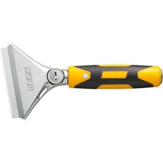 BATO Olfa Skraber XSR-200mm lang.