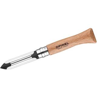 Opinel skrællekniv NÂ°06 - Køkkenredskaber
