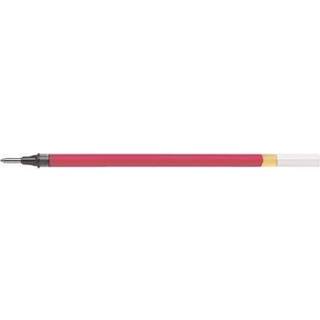 Uni-Ball Signo UMR-10 Refill | 1,0 | Rød