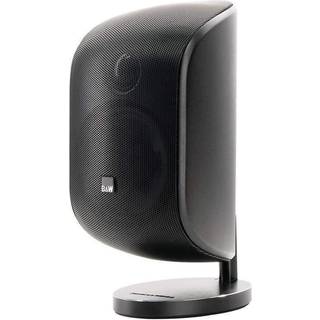 Bowers & Wilkins M-1 Væghøjtaler - 3 års medlemsgaranti
