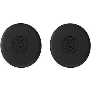 Jabra Engage 40/50II Ear Cushions - 2 pieces