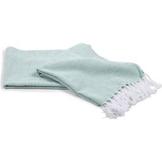 Lord Nelson Victory 410211 hamam recycled Green One size