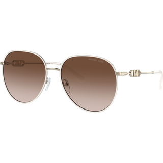 Sunglasses Michael Kors Empire MK1128J 123313