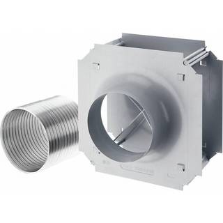 Miele - DUI 32