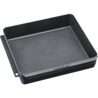 Miele - HUB 62-35