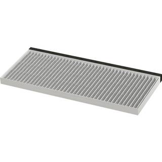 Bosch DWZ1IT1B4 Tilbehør