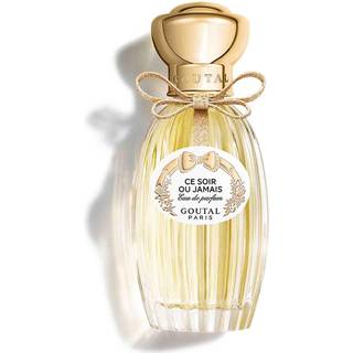 Annick Goutal Ce Soir Ou Jamais Eau de parfum 100 ml