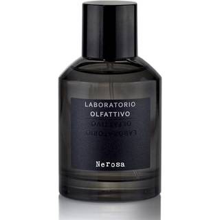 Nerosa - 100ml