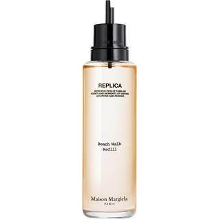 Maison Margiela Replica Refill Beach Walk (100 ml)