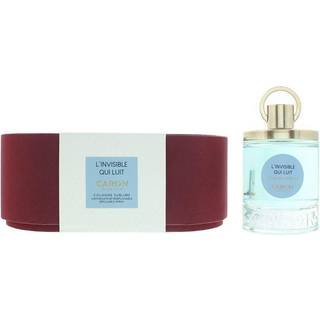 Caron L'Invisible qui Luit Cologne Sublime 100ml Spray