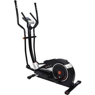 Top Sport AX 8000 Ergometer Crosstrainer