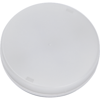 Star Trading - LED LAMP GX53 Spotlight Basic