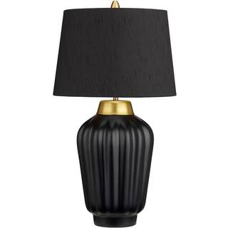 Elstead Lighting - Bexley 56cm - Bordlampe