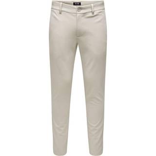 ONLY & SONS MARK PANT Moonstruck