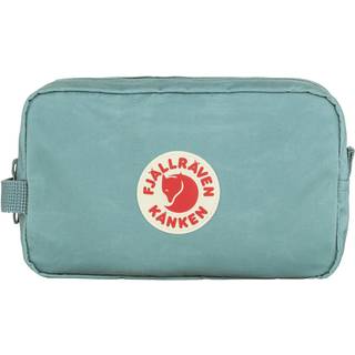 Fjällräven Toilettaske Kånken Gear Bag - Blå
