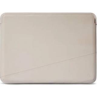 Decoded (Macbook Pro 16) - Beige