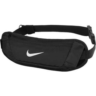 Bæltetaske Nike Challenger 2.0 Waist Pack Large 9038291-091 Størrelse OSFM
