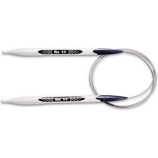 PRYM ergonomic rundpinde - 80 cm.