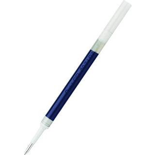 Pentel LR7-C Energel Refill 0.7mm Blå 1 pcs.
