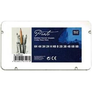 Bleistift Set