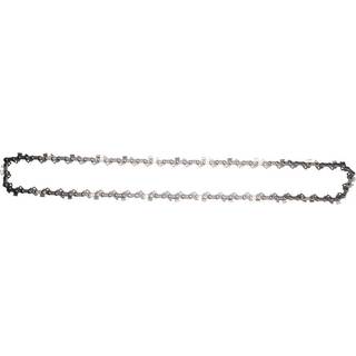Makita 191H03-4 Saw Chain 90PX