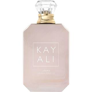 Kayali - Utopia Vanilla Coco 21 - Eau De Parfum - 100 Ml - For Women