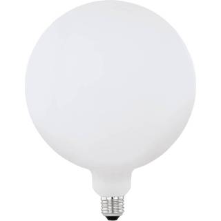 LED-kugle G200 E274,5W Big Size 2.700 K opal