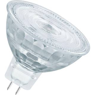 Osram LED pære MR16 5W/940 (35W) 36° Dæmpbar G5.3