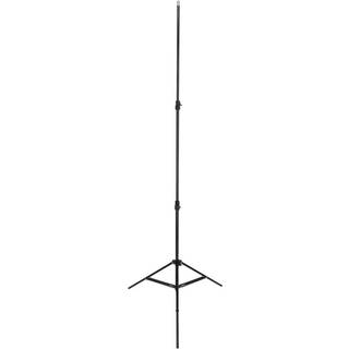 Rollei Lamp tripod