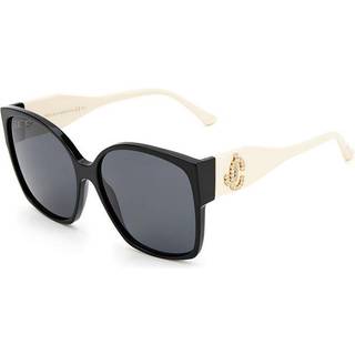 Sunglasses Jimmy Choo Noemi/S 9HT/IR