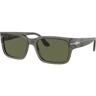 Persol PO3315S 110358 55